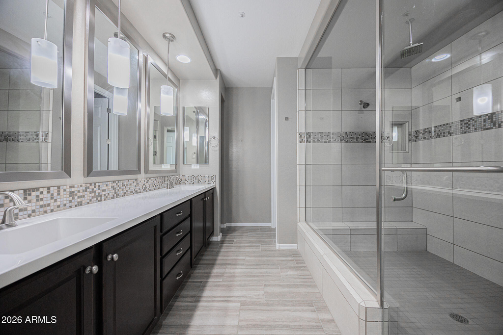3511 N Carlton Street - Photo 20