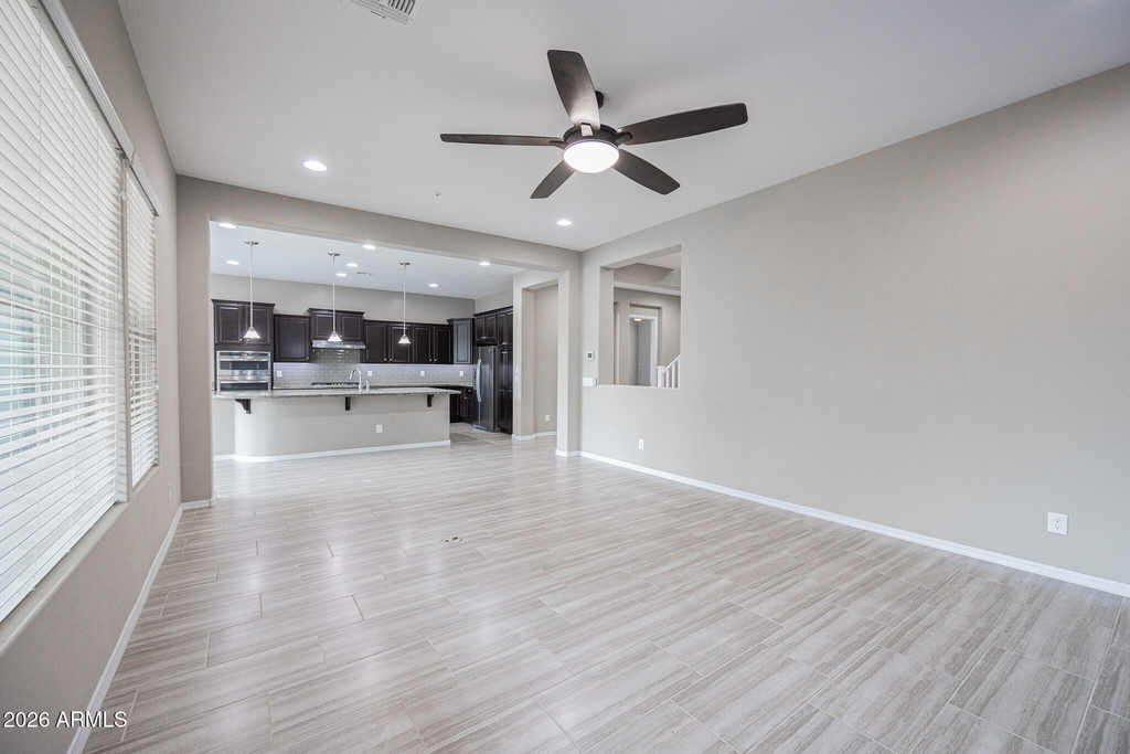 3511 N Carlton Street - Photo 5