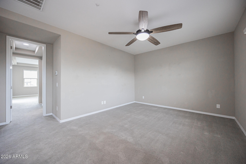 3511 N Carlton Street - Photo 13