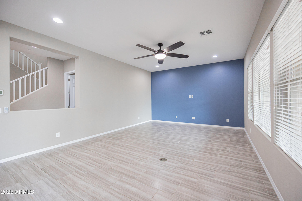 3511 N Carlton Street - Photo 6