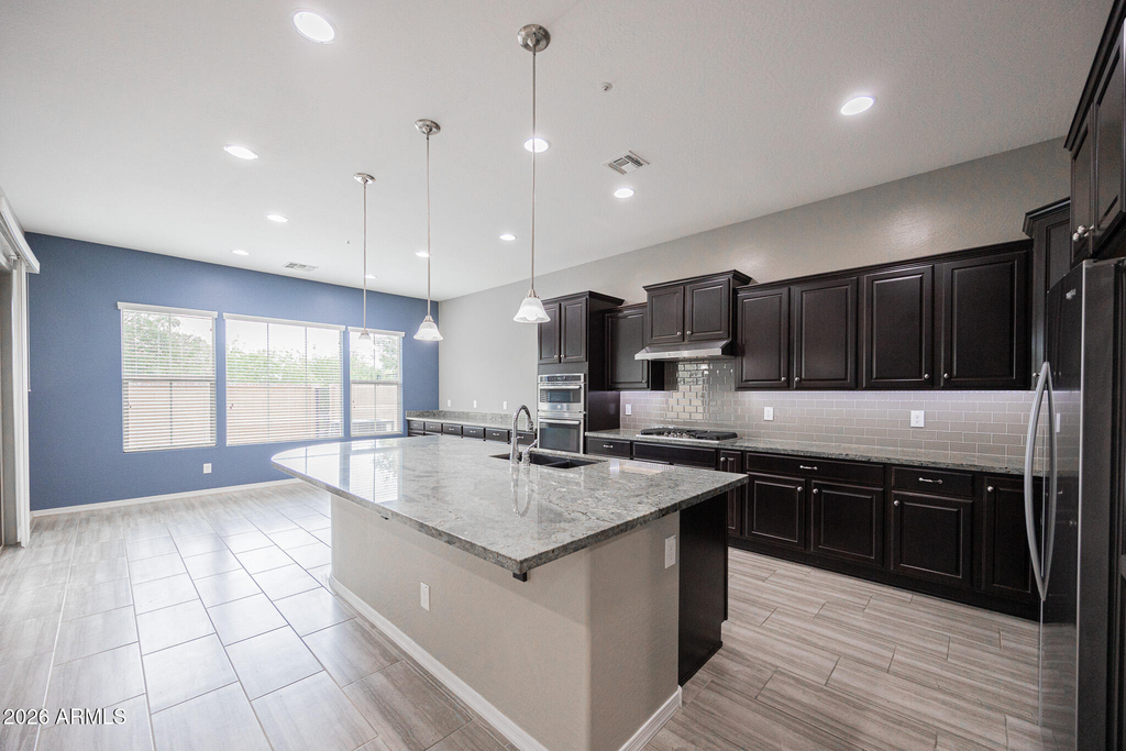 3511 N Carlton Street - Photo 8