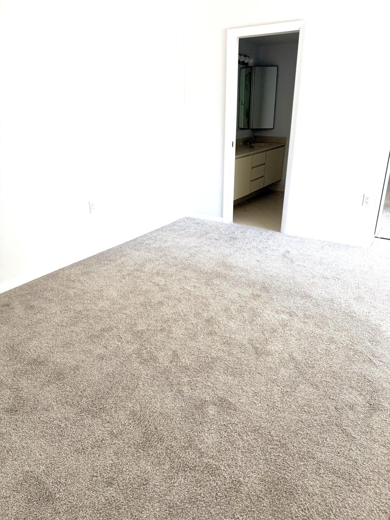 3054 30th Court - Photo 8