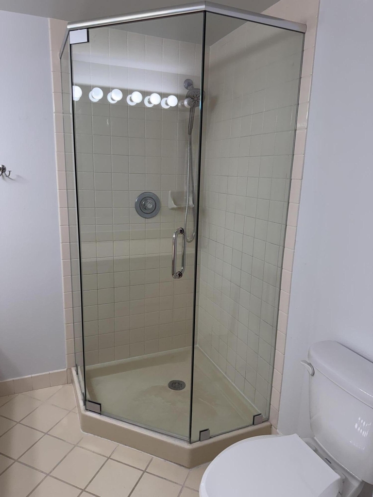 3054 30th Court - Photo 6