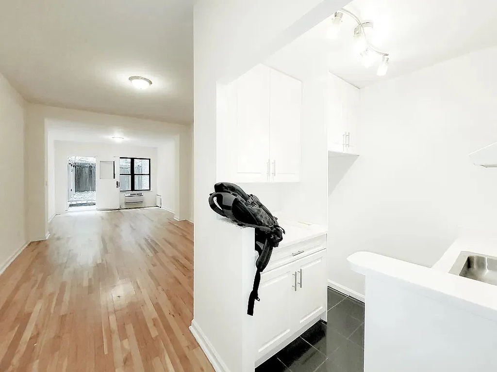 226 East 74th Street - Photo 0