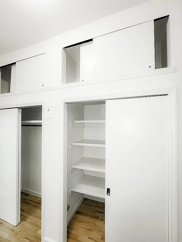 226 East 74th Street - Photo 5