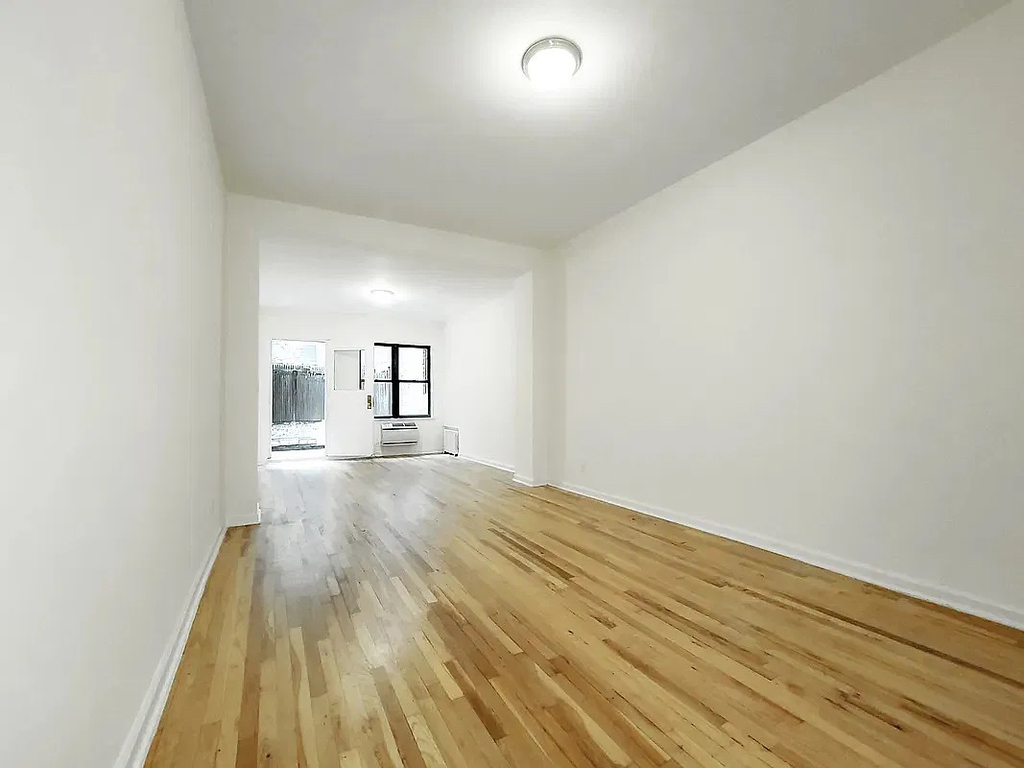 226 East 74th Street - Photo 1