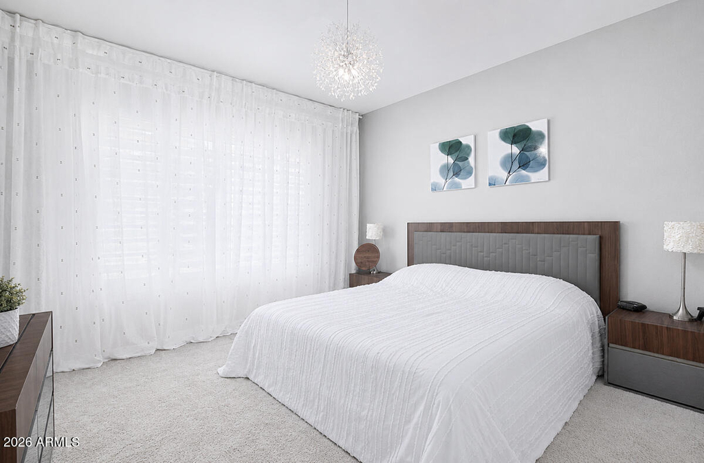 1540 E San Carlos Way - Photo 7
