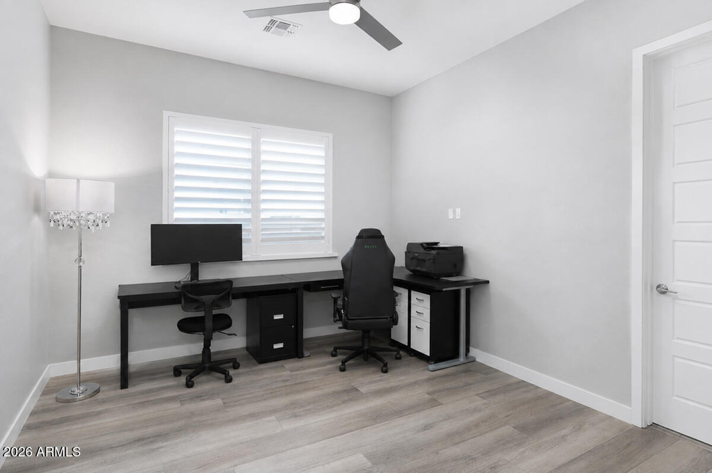 1540 E San Carlos Way - Photo 13