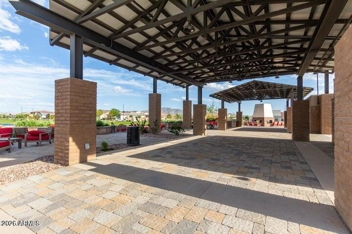 1540 E San Carlos Way - Photo 22