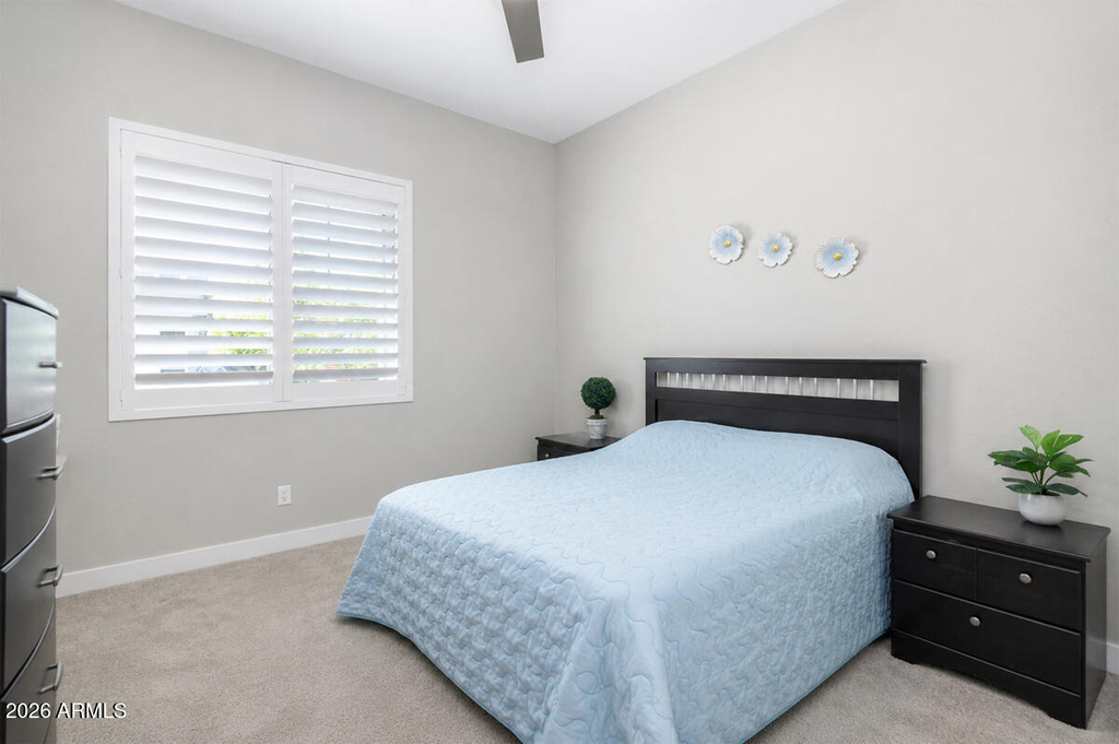 1540 E San Carlos Way - Photo 10