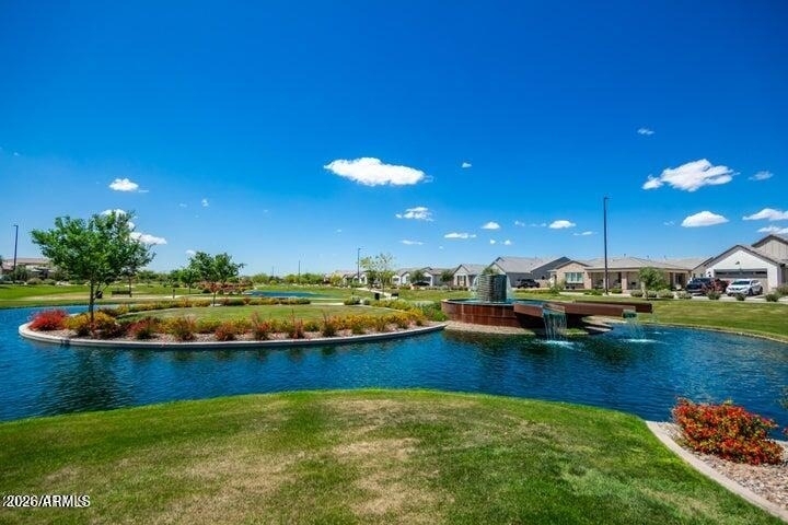 1540 E San Carlos Way - Photo 20