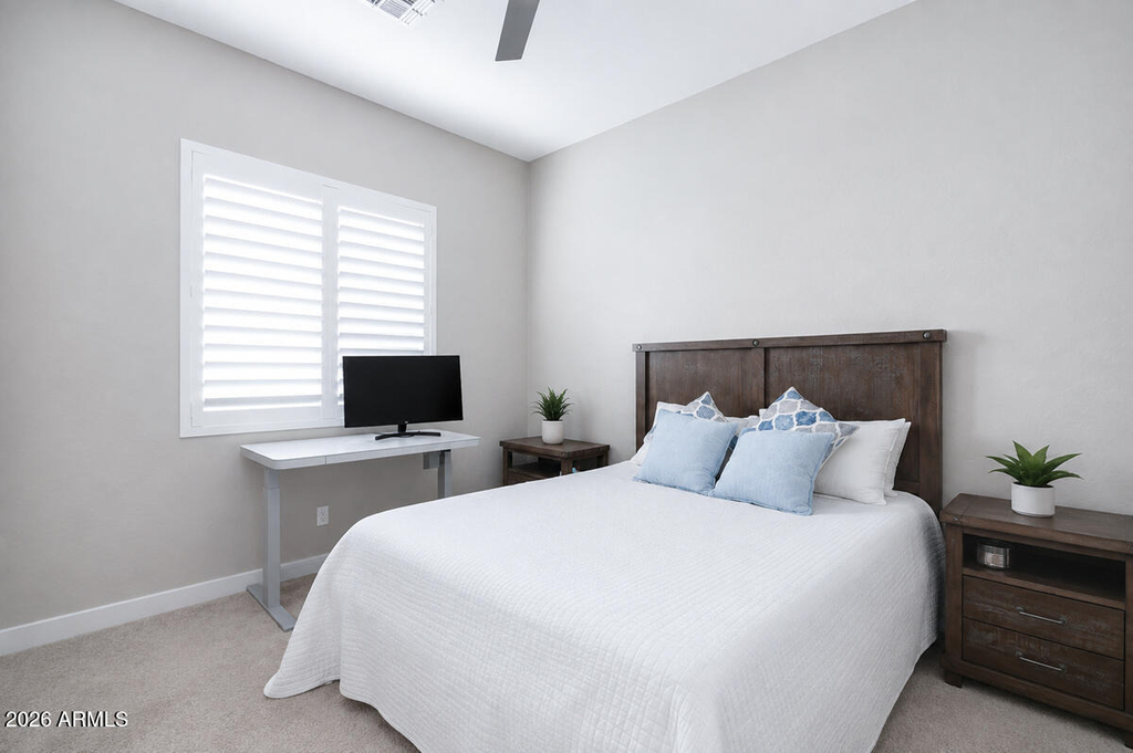 1540 E San Carlos Way - Photo 14