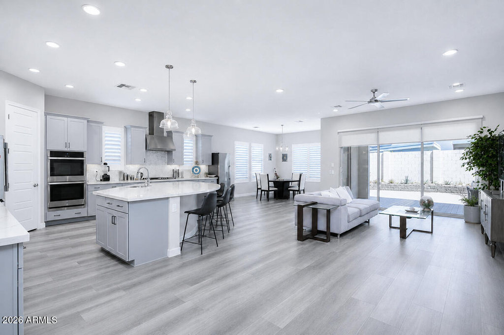 1540 E San Carlos Way - Photo 3