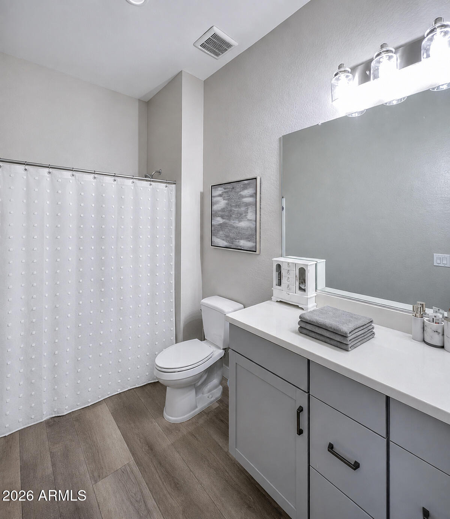1540 E San Carlos Way - Photo 12