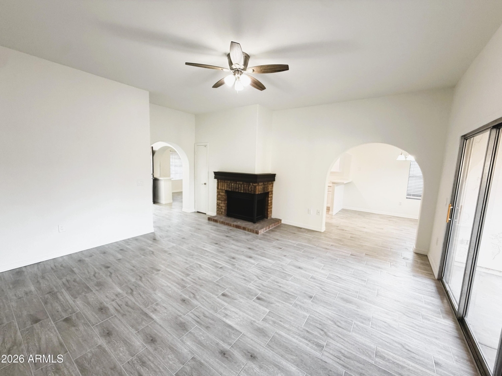 1430 W Camino Court - Photo 2