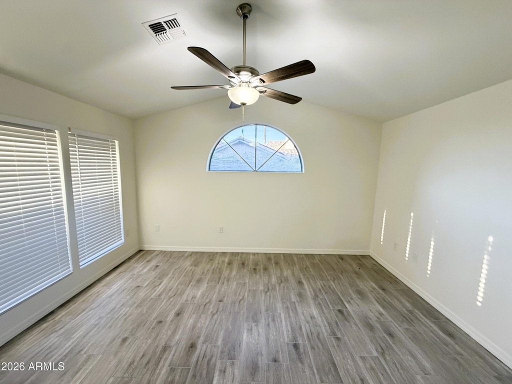 1430 W Camino Court - Photo 14