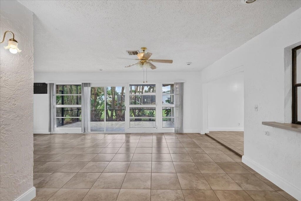 6404 Sagewood Way - Photo 6