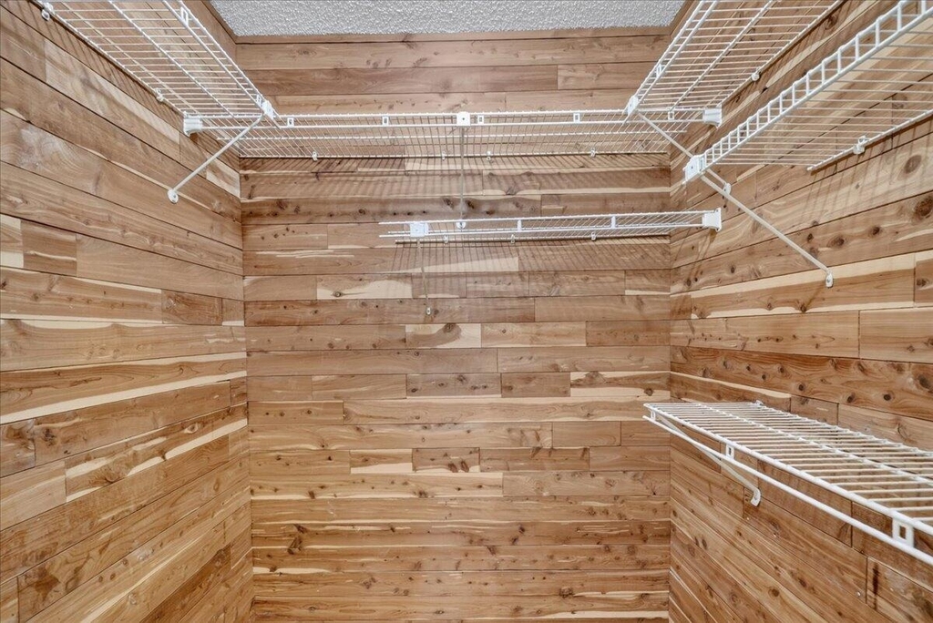 6404 Sagewood Way - Photo 25