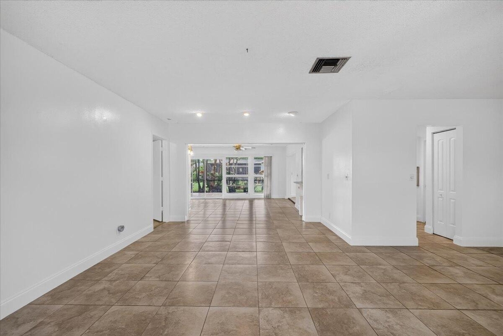 6404 Sagewood Way - Photo 2