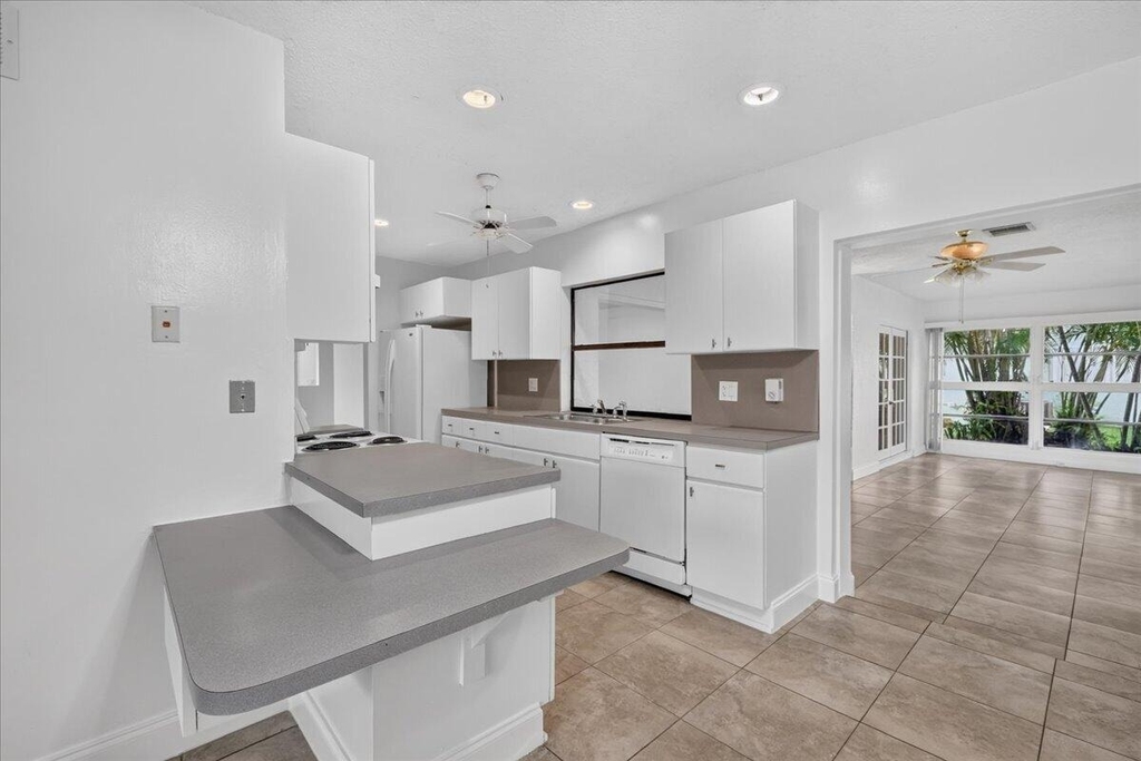 6404 Sagewood Way - Photo 13