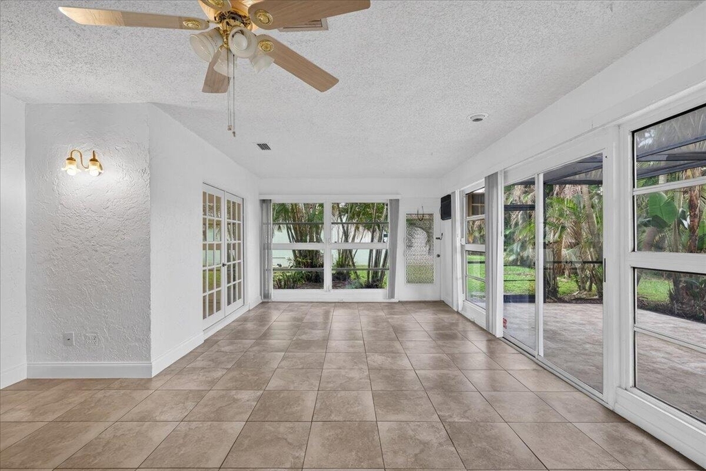 6404 Sagewood Way - Photo 7