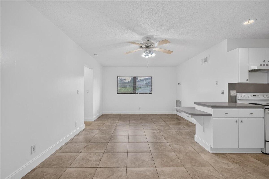 6404 Sagewood Way - Photo 11