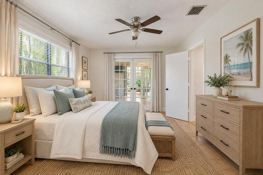 6404 Sagewood Way - Photo 24