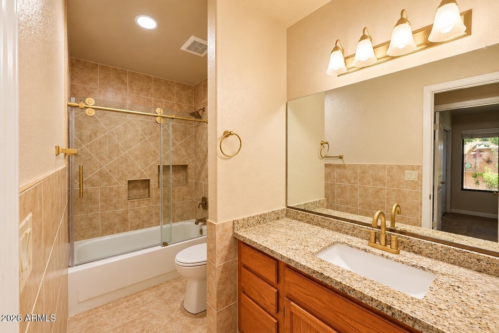 249 E Vaughn Avenue - Photo 13