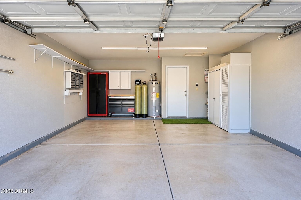 249 E Vaughn Avenue - Photo 21