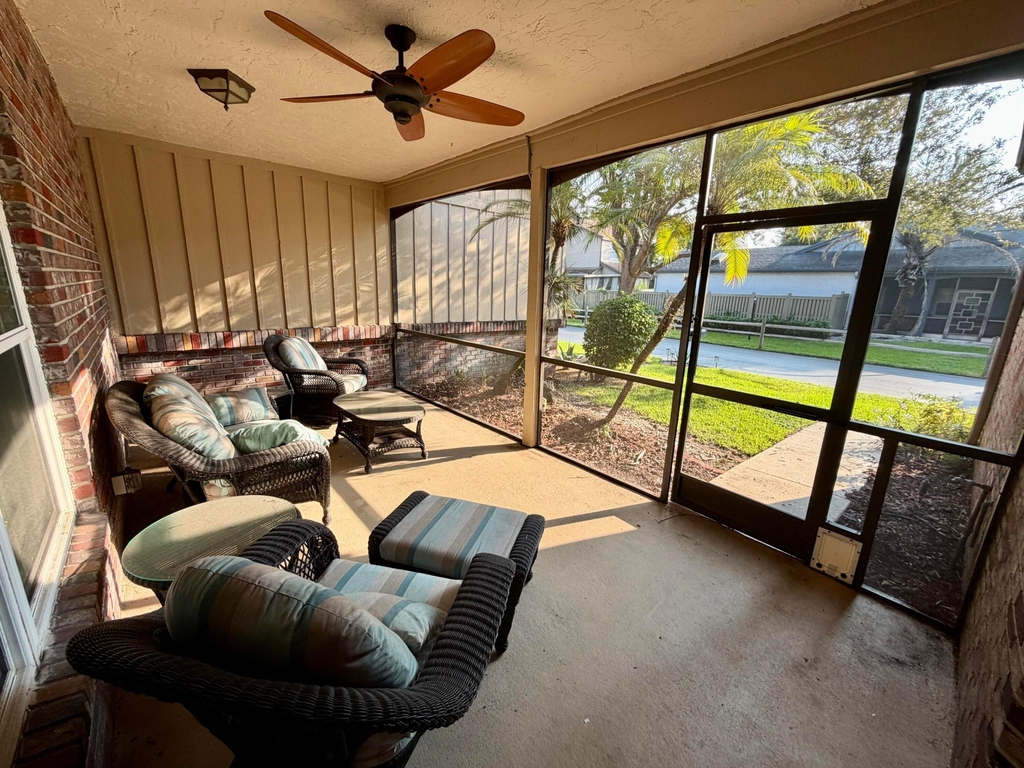 6603 Stratford Drive - Photo 2