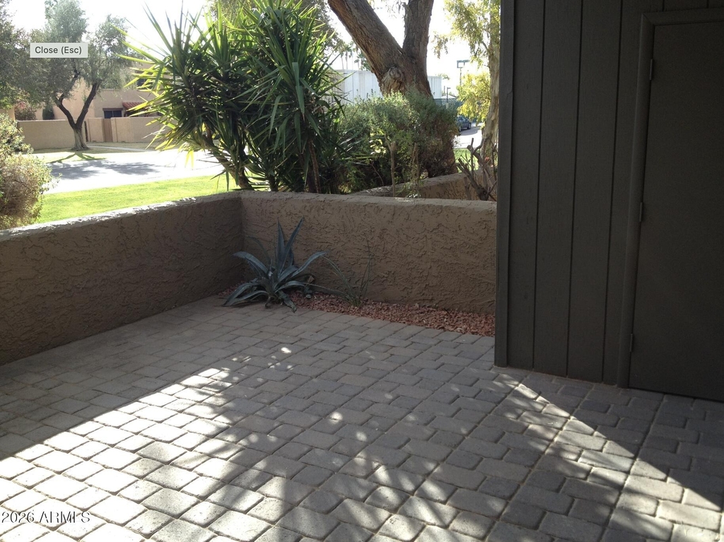 4354 N 82nd Street - Photo 9