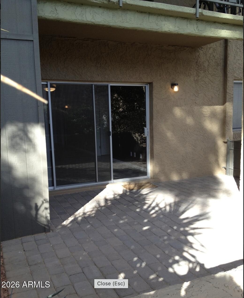 4354 N 82nd Street - Photo 8