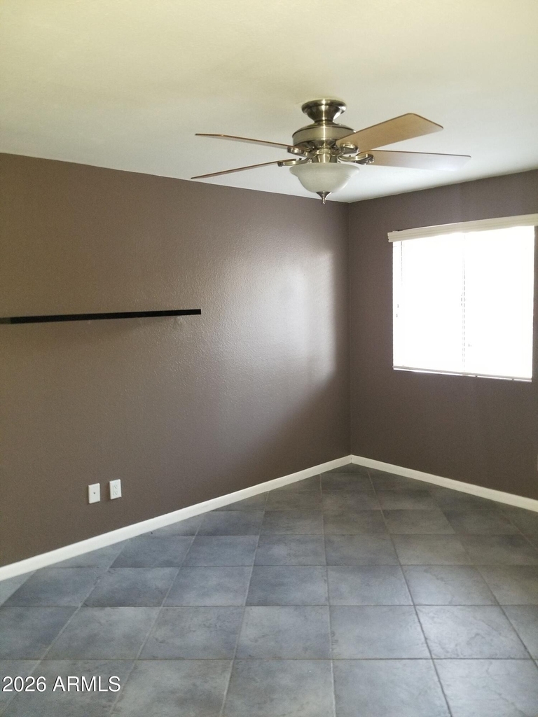 4354 N 82nd Street - Photo 6
