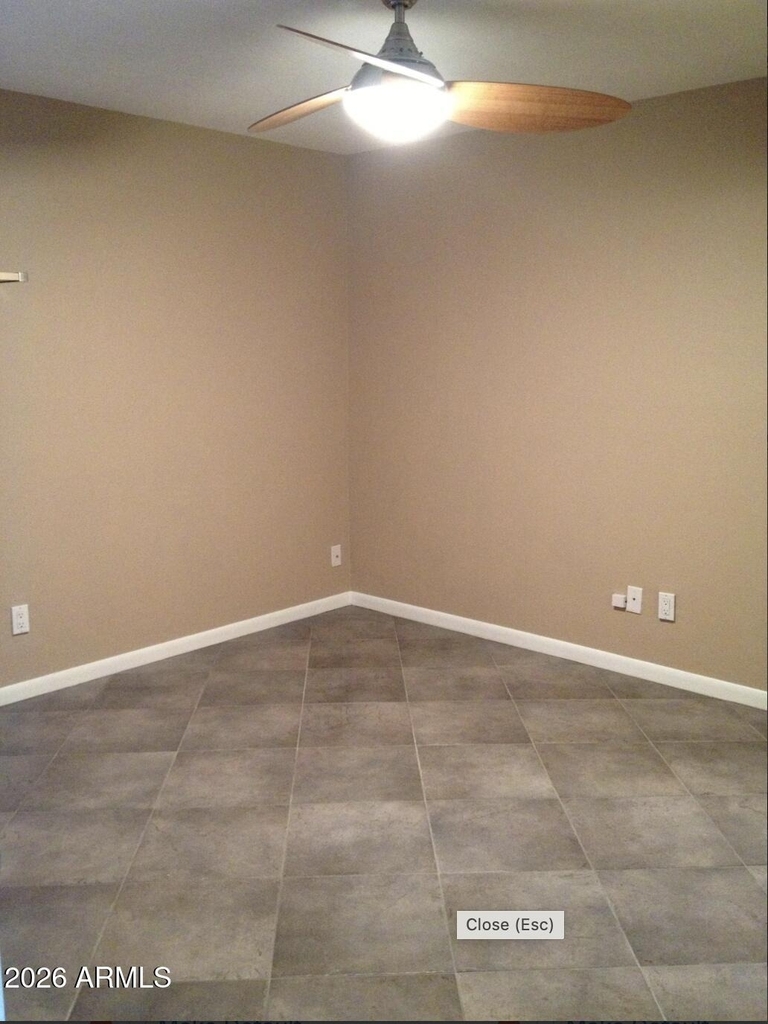4354 N 82nd Street - Photo 4