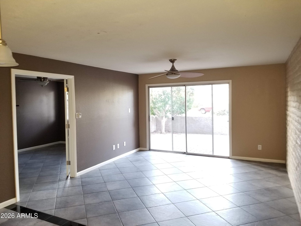 4354 N 82nd Street - Photo 3