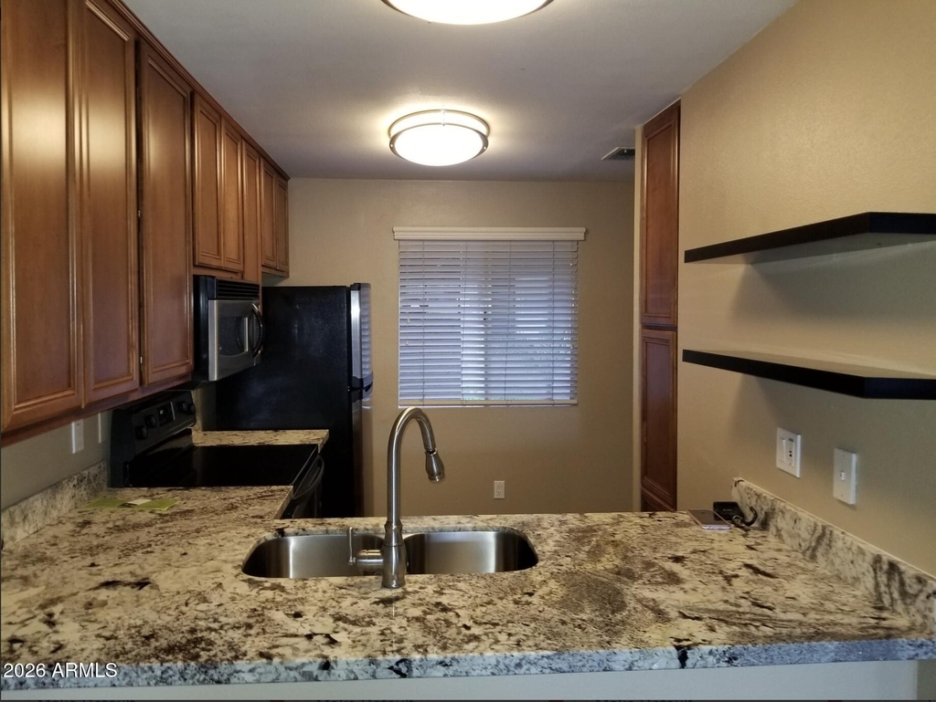 4354 N 82nd Street - Photo 1