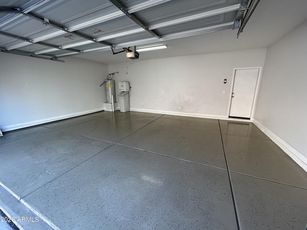 9033 W State Avenue - Photo 17