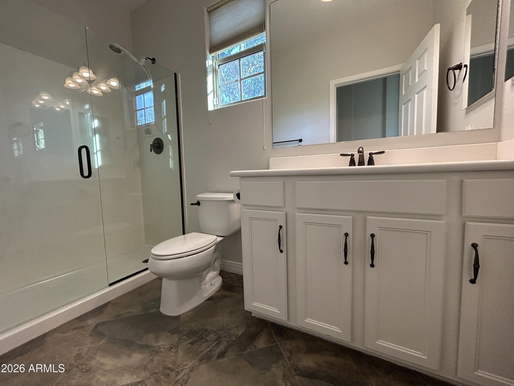 9033 W State Avenue - Photo 13