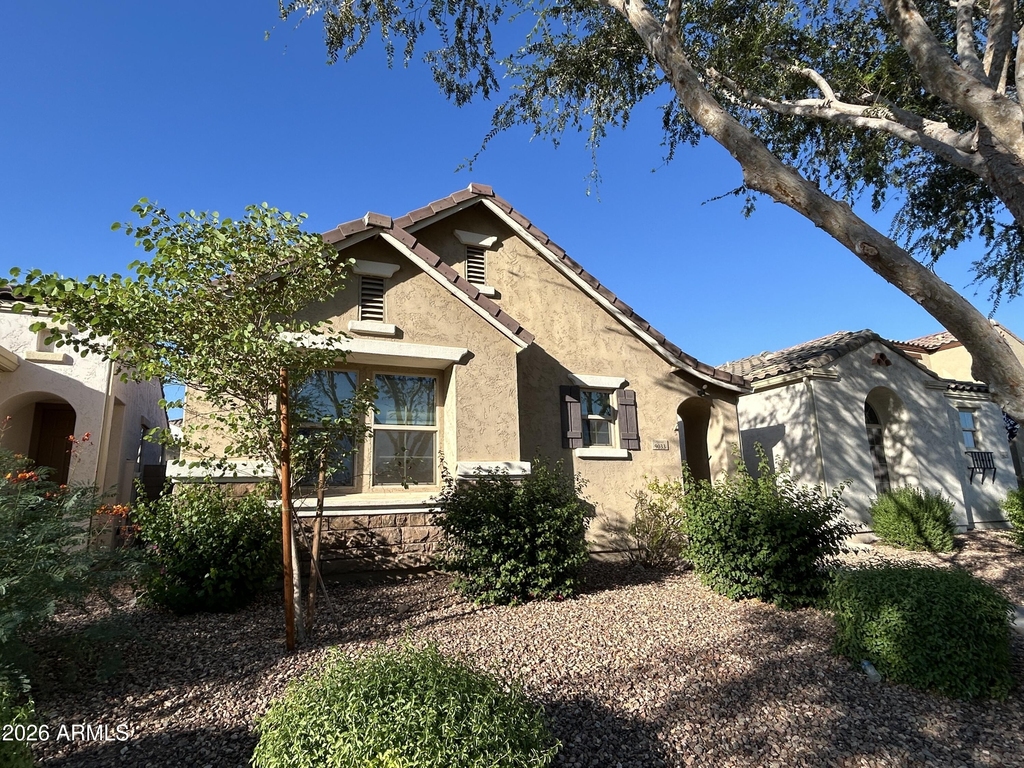 9033 W State Avenue - Photo 0