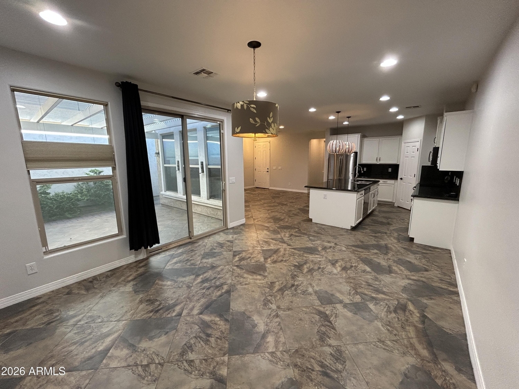 9033 W State Avenue - Photo 20