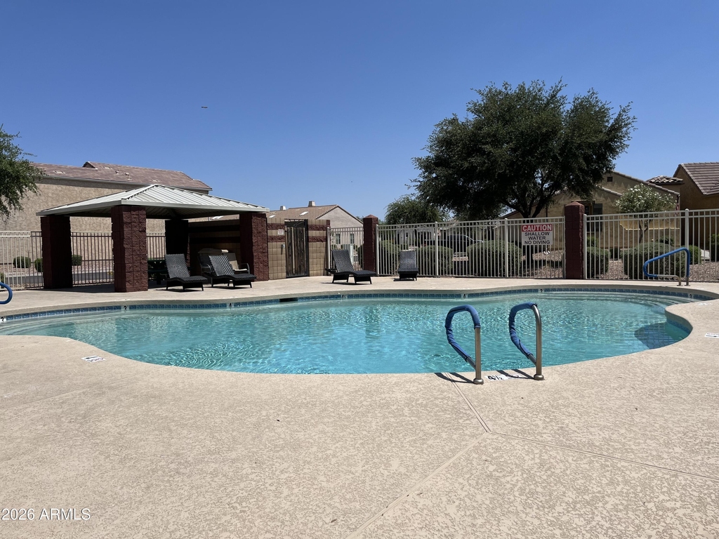 9033 W State Avenue - Photo 25