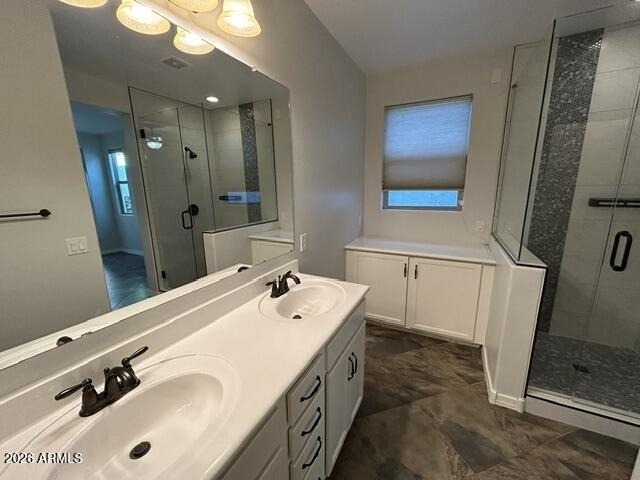 9033 W State Avenue - Photo 6