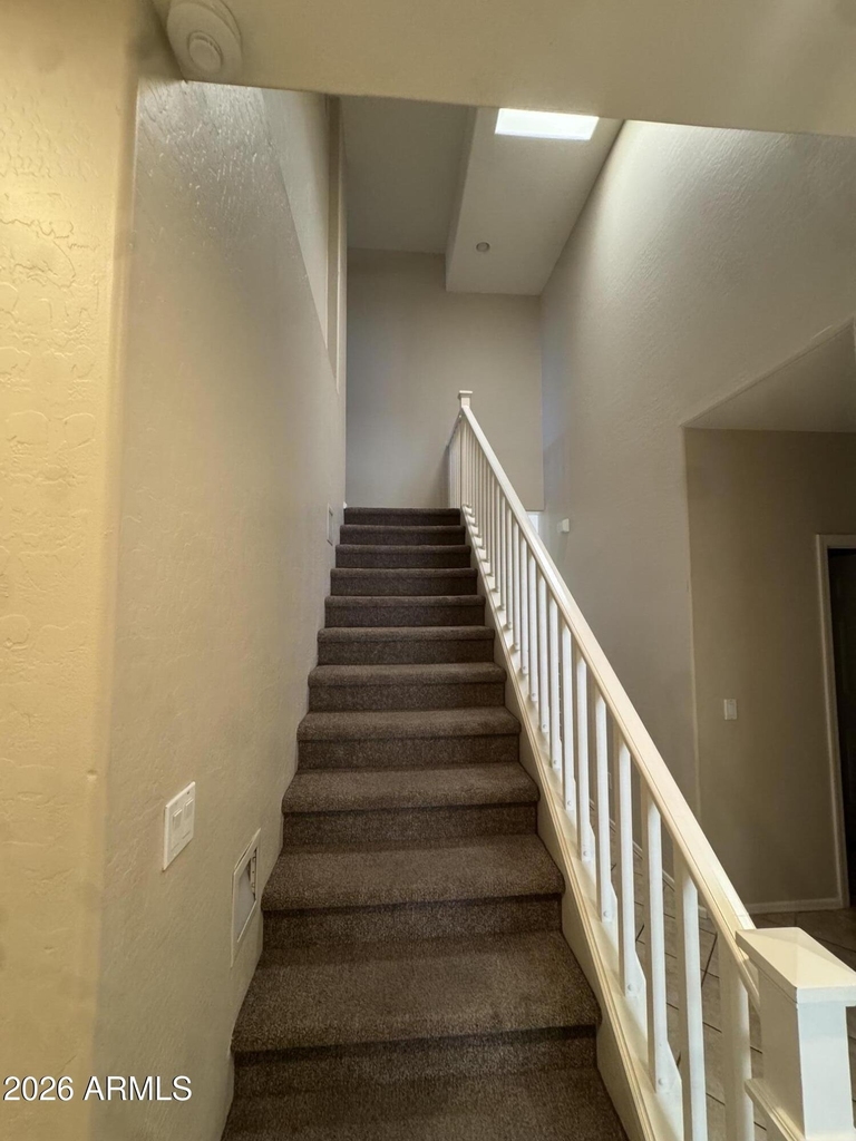40020 N Integrity Trail - Photo 17