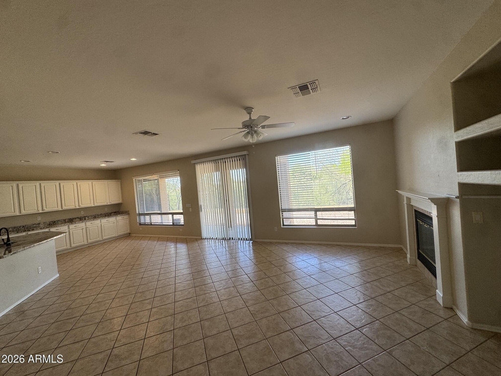 40020 N Integrity Trail - Photo 4