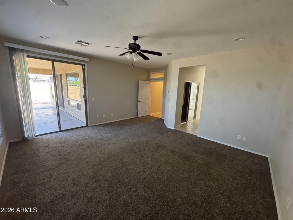 40020 N Integrity Trail - Photo 8