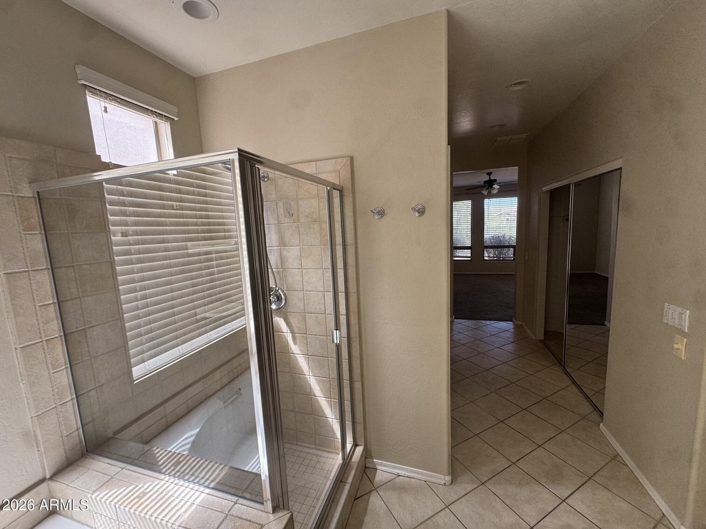 40020 N Integrity Trail - Photo 14