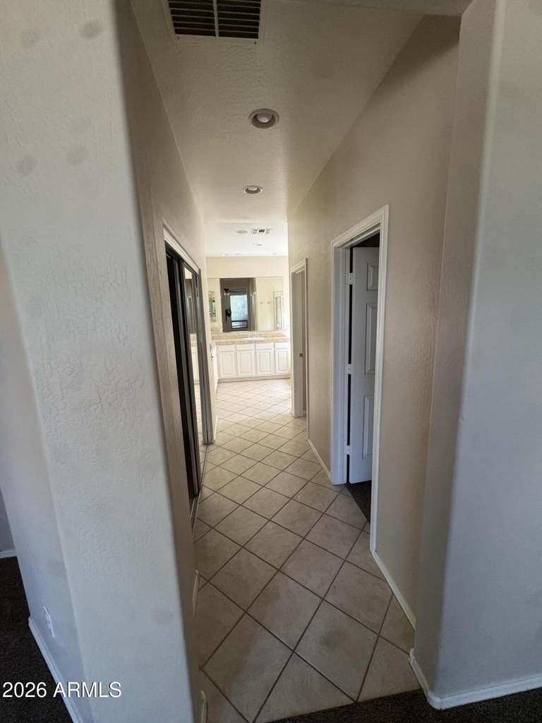 40020 N Integrity Trail - Photo 9
