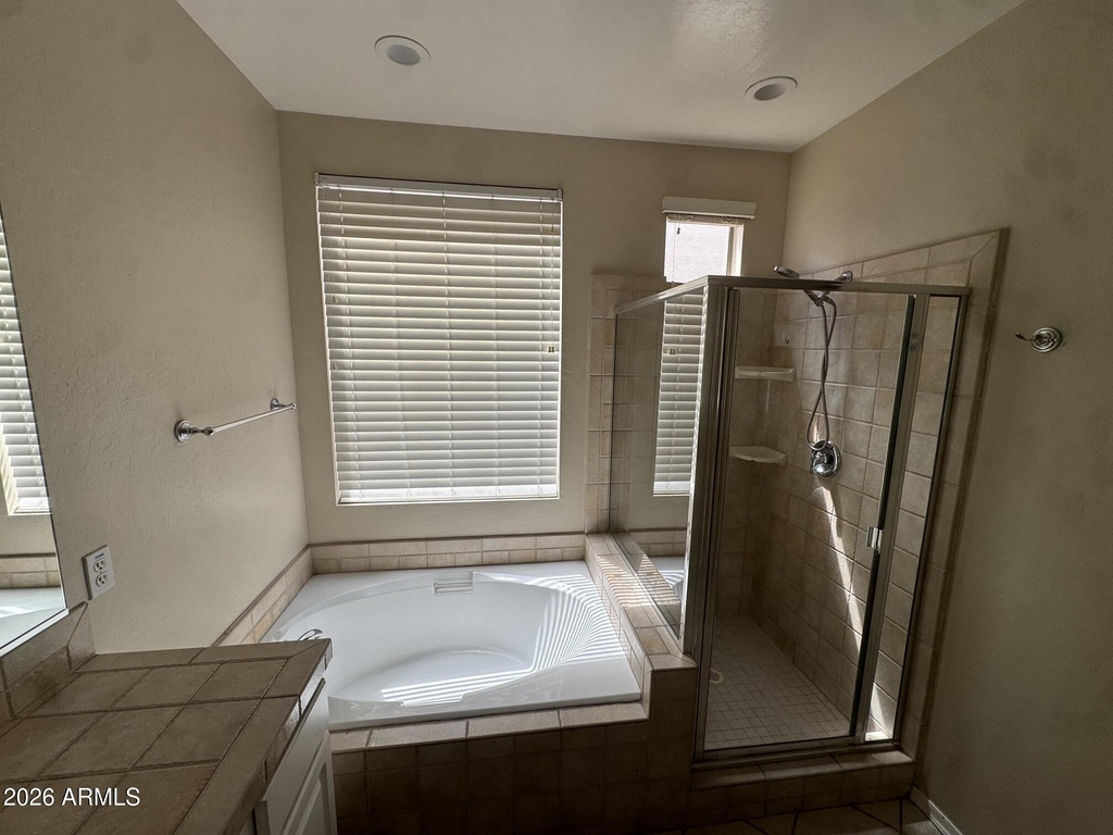 40020 N Integrity Trail - Photo 15