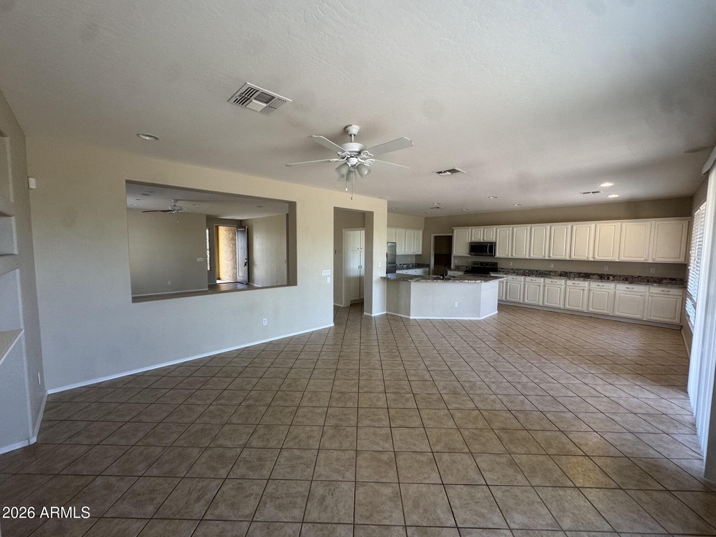 40020 N Integrity Trail - Photo 5