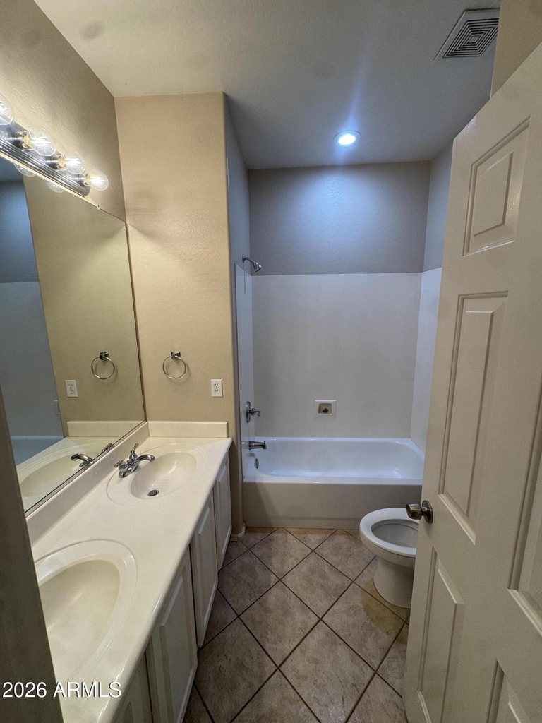 40020 N Integrity Trail - Photo 23